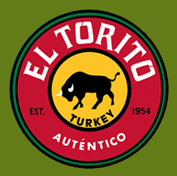 El Torito